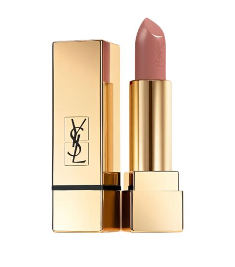 ysl rouge pur couture 70 mini lipstick|YSL rouge pur couture 52.